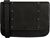 94241 94241 - swatch