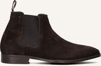 Bruine VAN BOMMEL Nette schoenen SBM-60014 RAFFA Bruine VAN BOMMEL Nette schoenen SBM-60014 RAFFA - medium