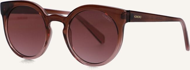 KOMONO LULU KOMONO LULU - large