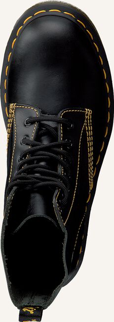 Grijze DR MARTENS Veterboots 1460 PASCAL Grijze DR MARTENS Veterboots 1460 PASCAL - large