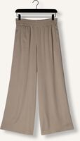 Taupe DRYKORN Wijde broek CEILING Taupe DRYKORN Wijde broek CEILING - medium