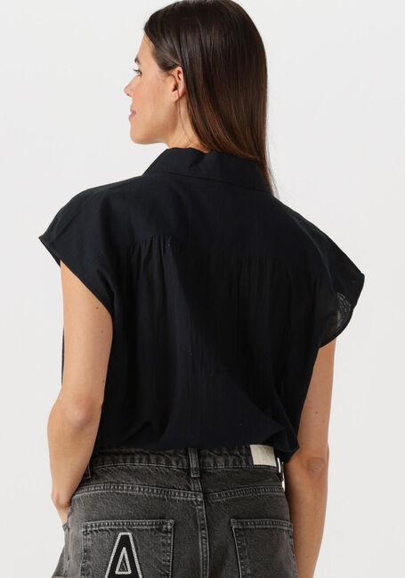 Zwarte RUBY TUESDAY Blouses ILICE - large