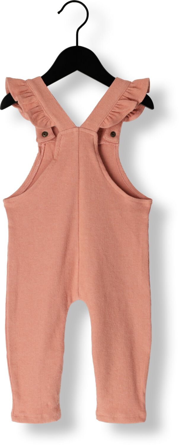 Z8 Baby Jeans & Broeken Mara Roze