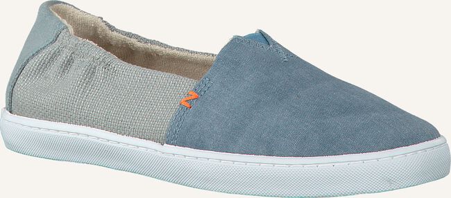 Blauwe HUB Instappers FUJI Blauwe HUB Instappers FUJI - large