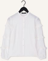Witte YDENCE Blouses MAEVE Witte YDENCE Blouses MAEVE - medium