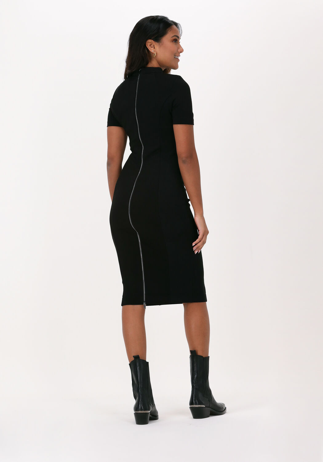 Guess sales jurk sale