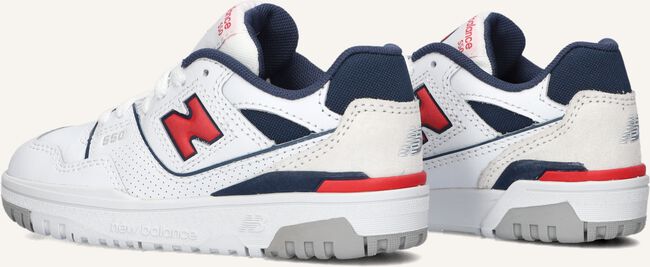 NEW BALANCE PS550 NEW BALANCE PS550 - large