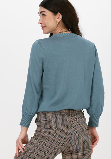 Mint MINUS Trui MERSIN KNIT TEE - large