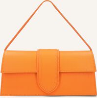 Oranje NOTRE-V Schoudertas JASMIN Oranje NOTRE-V Schoudertas JASMIN - medium