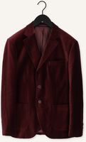 SELECTED MEN SLHSLIM-ROBB BLZ B NAVY BLAZER SELECTED MEN SLHSLIM-ROBB BLZ B NAVY BLAZER - medium
