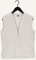 Witte ALWERO Gilet FOLKER 1167.01 Witte ALWERO Gilet FOLKER 1167.01 - medium