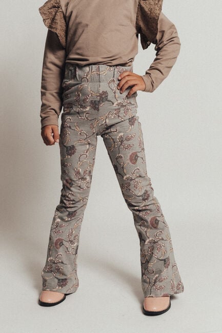 BAJE STUDIO LIZZY BAJE STUDIO LIZZY - large