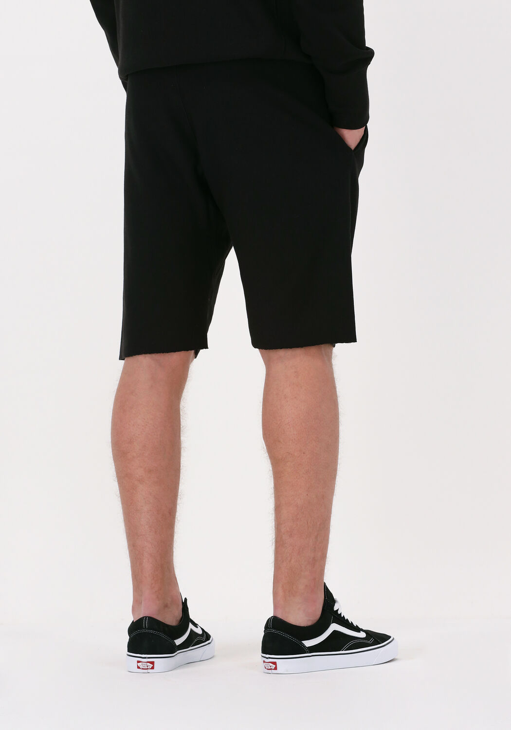 Champion korte online broek heren