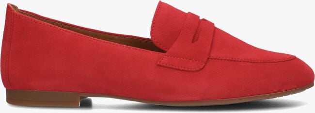 Rode GABOR Loafers 213 - large