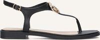 Zwarte GUESS Sandalen MIRY Zwarte GUESS Sandalen MIRY - medium