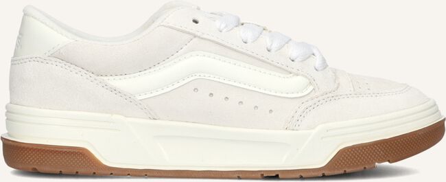 Grijze VANS Lage sneakers HYLANE DAMES Grijze VANS Lage sneakers HYLANE DAMES - large