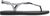 118473 118473 - swatch