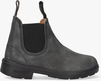 Zwarte BLUNDSTONE Chelsea boots 1325 - medium