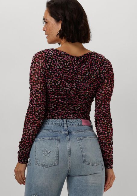 Zwarte FABIENNE CHAPOT Top KANE TOP - large