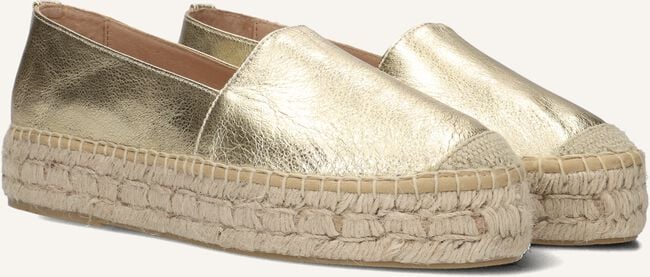 Gouden AYANA Espadrilles YU736 Gouden AYANA Espadrilles YU736 - large