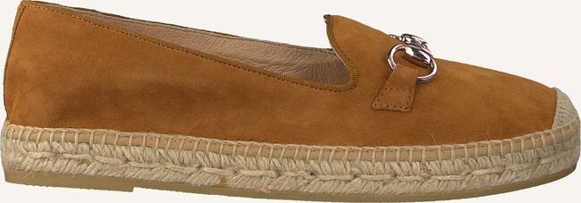 Cognac KANNA Espadrilles KV8006 Cognac KANNA Espadrilles KV8006 - large