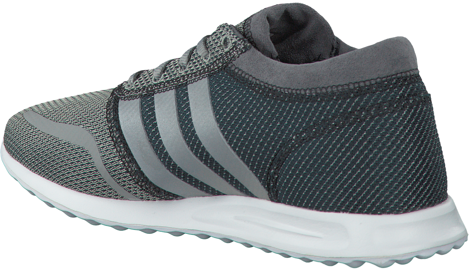 adidas schoenen informatie adidas schoenen informatie