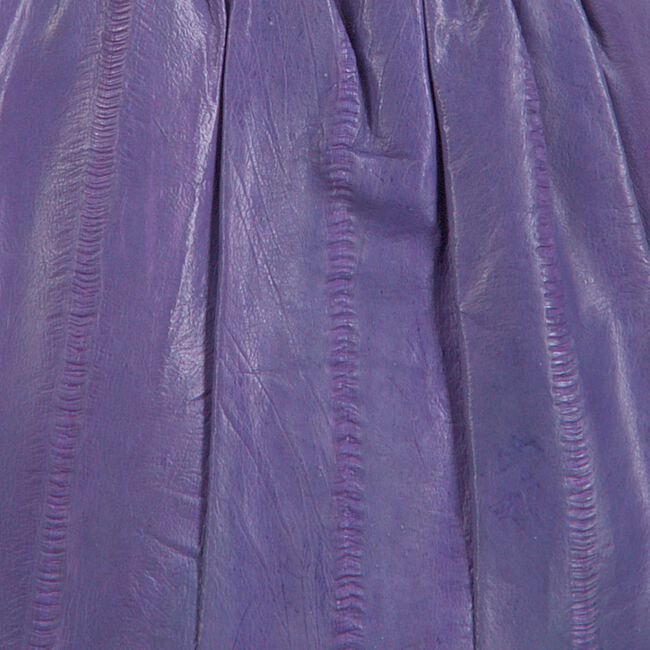 Paarse BECKSONDERGAARD Portemonnee GRANNY Paarse BECKSONDERGAARD Portemonnee GRANNY - large