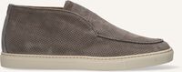 Grijze GIORGIO Instappers 13747 - medium