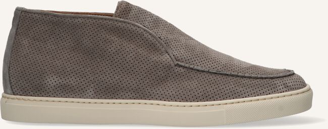 Grijze GIORGIO Instappers 13747 Grijze GIORGIO Instappers 13747 - large