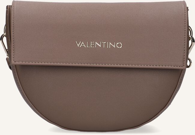 Taupe VALENTINO BAGS Schoudertas BIGS FLAP BAG Taupe VALENTINO BAGS Schoudertas BIGS FLAP BAG - large