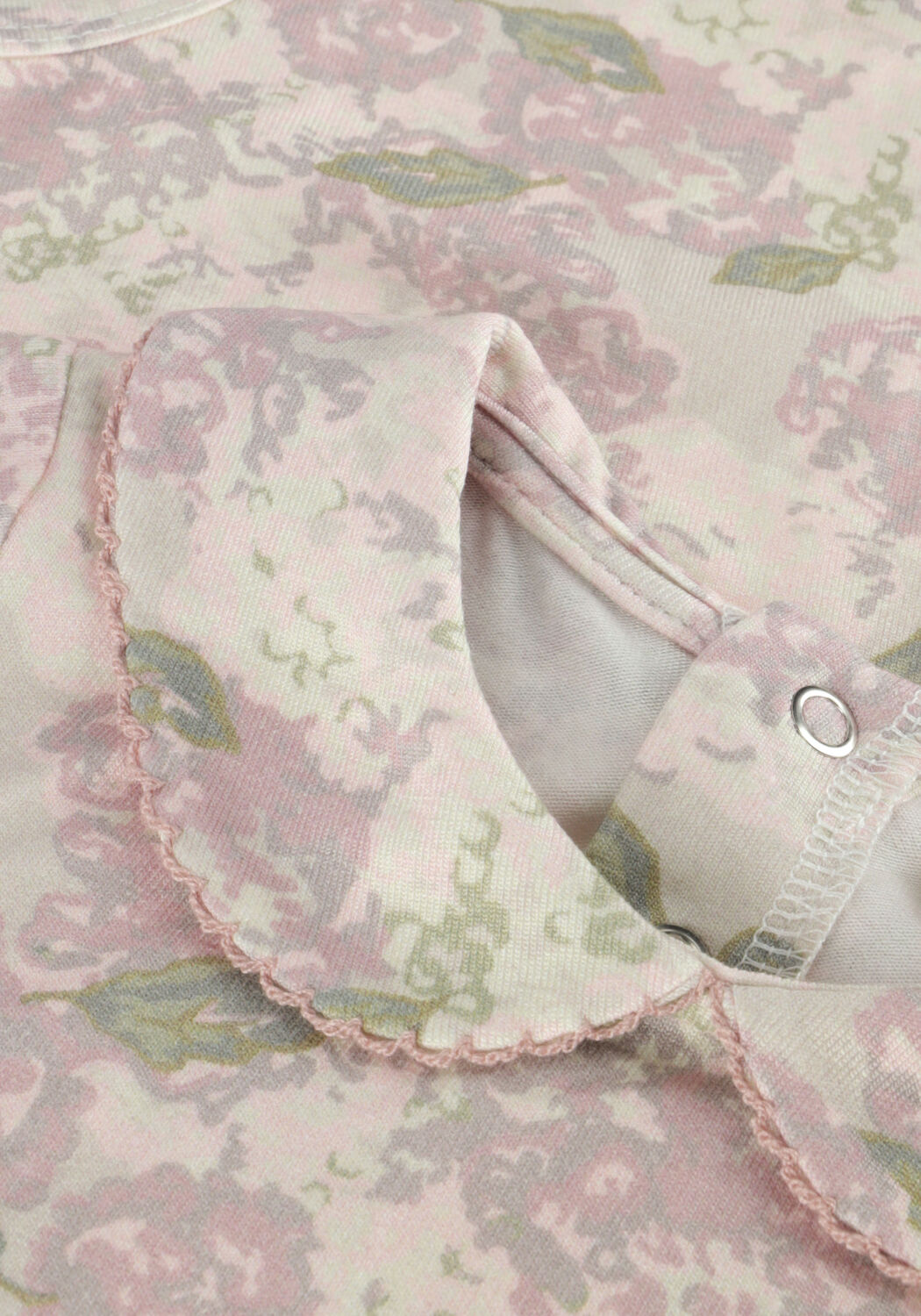 Multi MARMAR COPENHAGEN Rompers BECKA - large