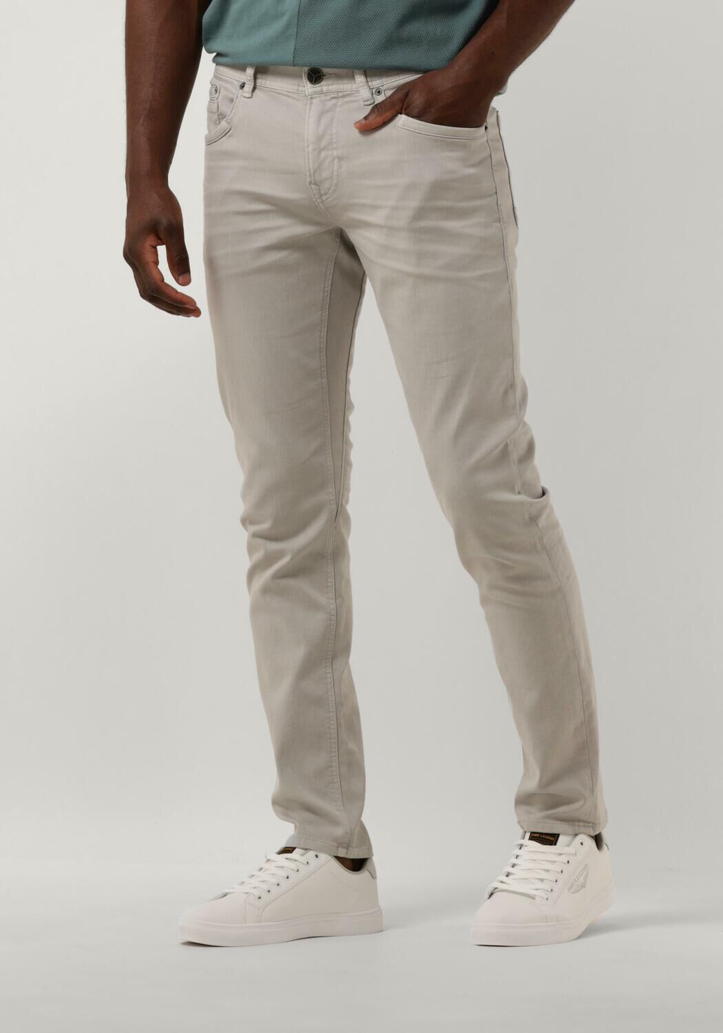 Pme broeken outlet deals