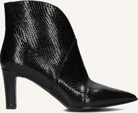 NOTRE-V 38235 - medium