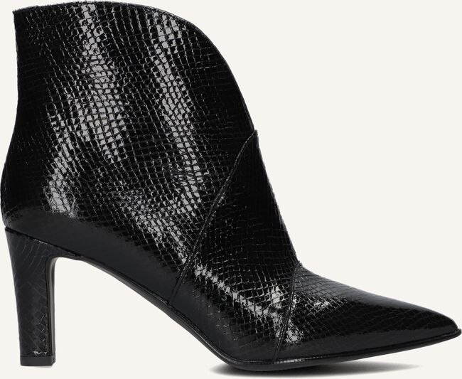 NOTRE-V 38235 NOTRE-V 38235 - large