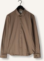 CAST IRON CF TECH TWILL JERSEY CAST IRON CF TECH TWILL JERSEY - medium