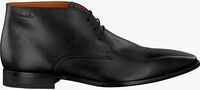 Zwarte VAN LIER Nette schoenen 1856403 - medium