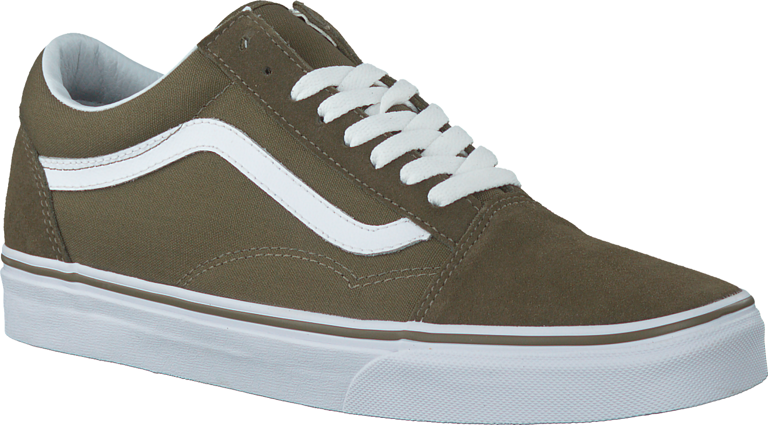 vans groen vans groen