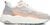 299787 299787 - swatch