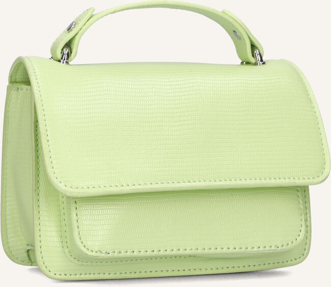 Groene HVISK Schoudertas RENEI LANE Groene HVISK Schoudertas RENEI LANE - large