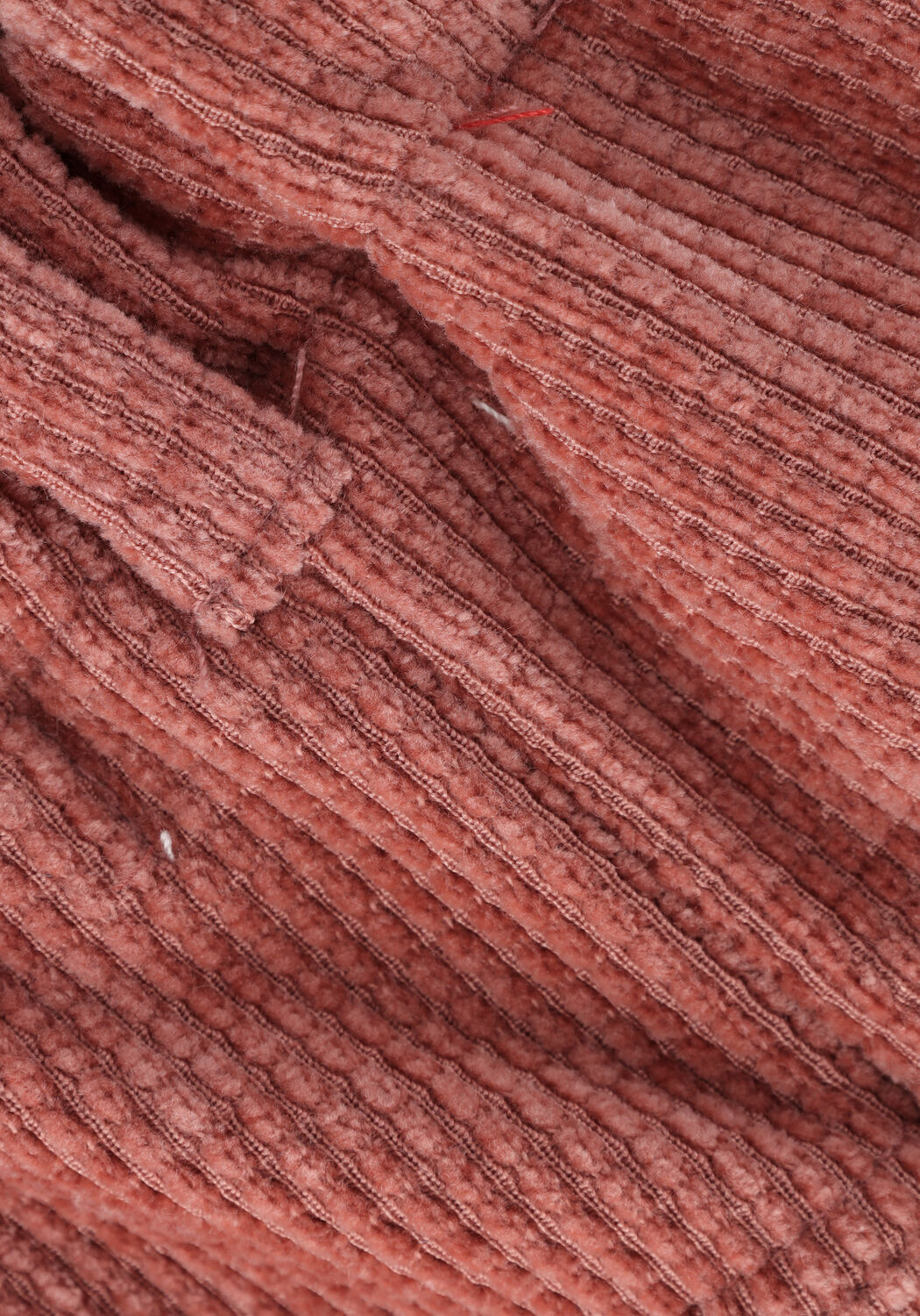 Roze LOOXS Broeken 2231-7626 - large