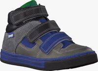 Blauwe DEVELAB Sneakers 5750 - medium