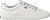 88467 88467 - swatch