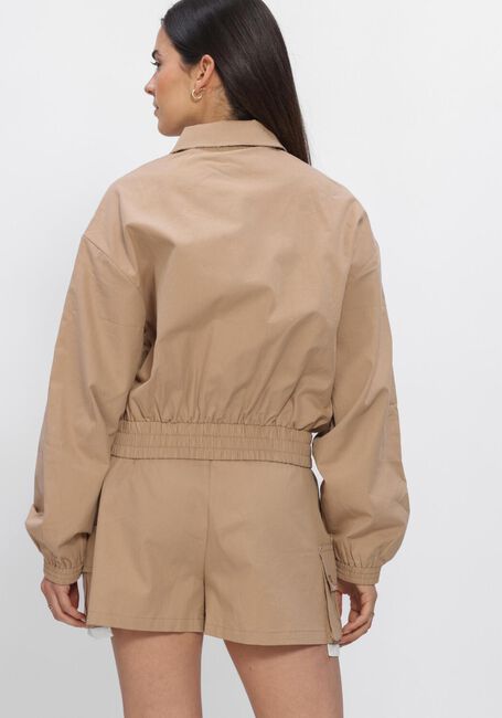 Camel REFINED DEPARTMENT Jack RIRI - large