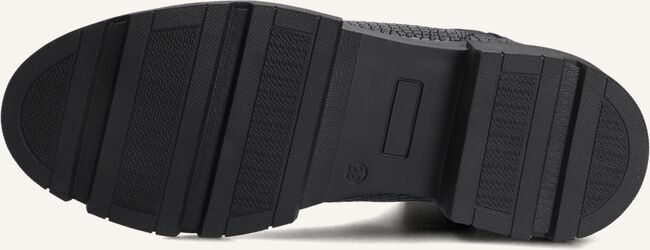 Zwarte OMODA Chelsea boots SOPHIE-39 Zwarte OMODA Chelsea boots SOPHIE-39 - large