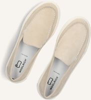 WOOLRICH SLIP ON LOAFER WOOLRICH SLIP ON LOAFER - medium