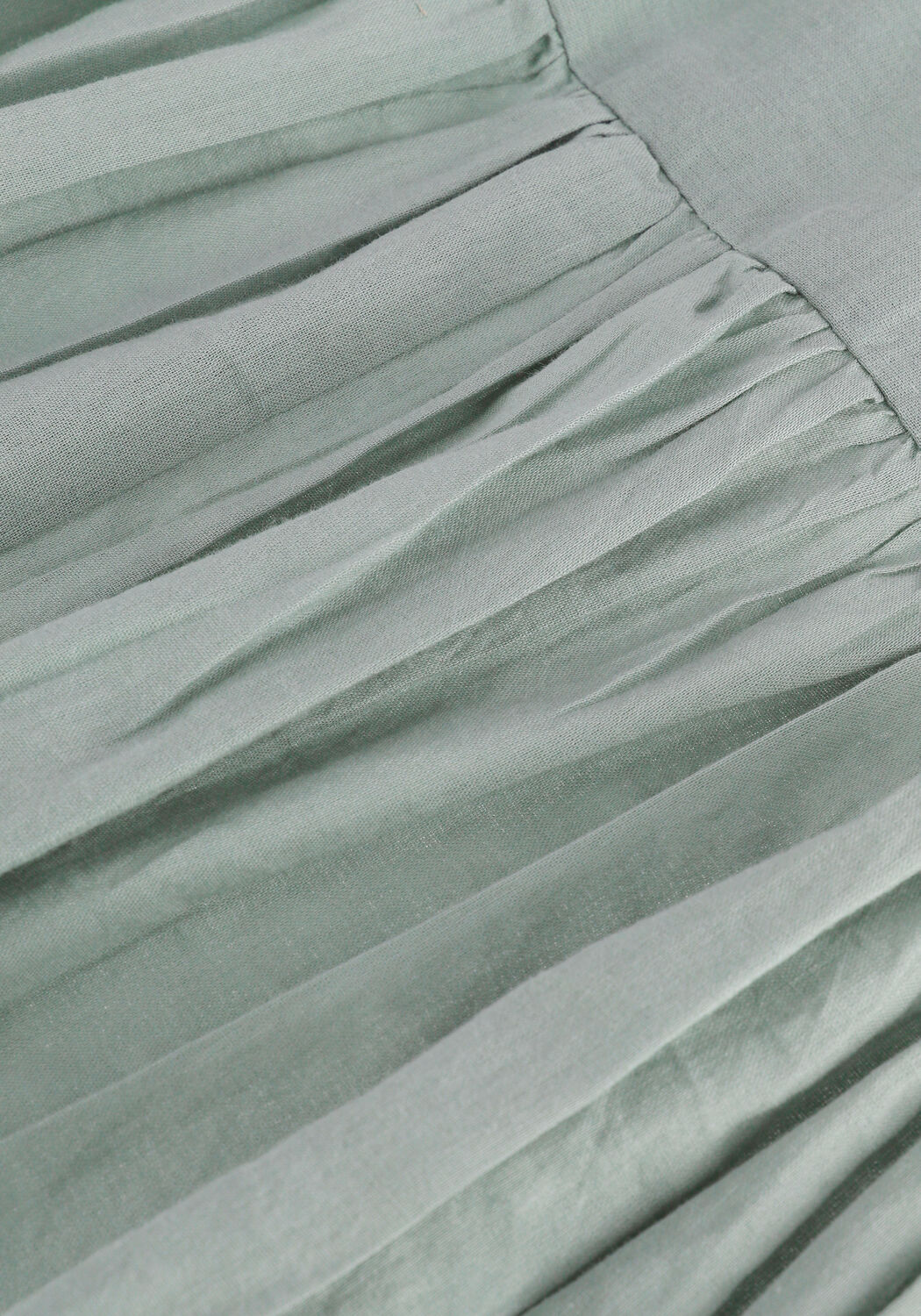 Groene NOT SHY Blouses FLORA - large