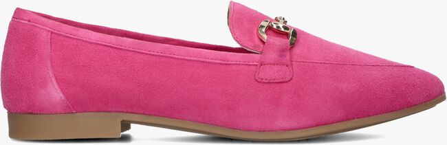 Roze AYANA Loafers 4788 - large