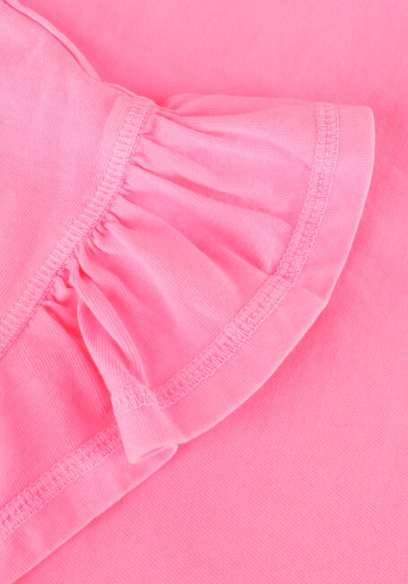 Lichtroze LOOXS 10sixteen T-shirt 2512-5405 - large