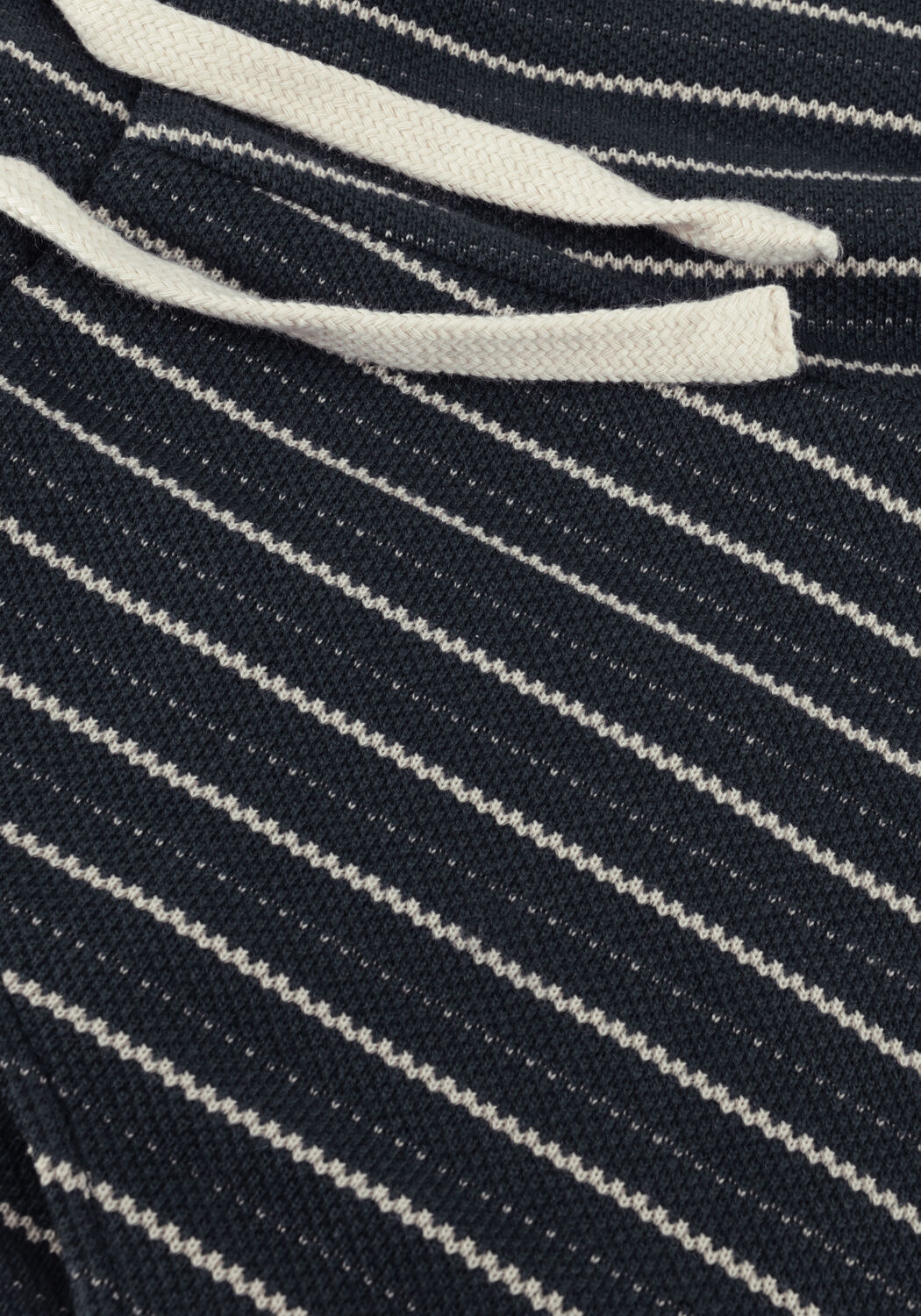 Donkerblauwe KOKO NOKO Polo N58894 - large