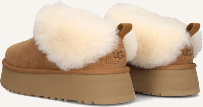 UGG W TAZZELLE UGG W TAZZELLE - large